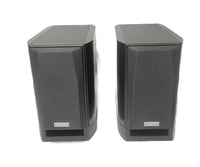 Onkyo Speakers 2 1 D-112Ext(B)