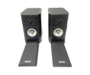 Onkyo Speakers 2 1 D-112Ext(B)