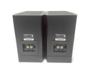 Onkyo Speakers 2 1 D-112Ext(B)