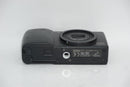 Compact Digital Camera Ricoh Gr
