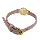 Miu Bracelet Madras