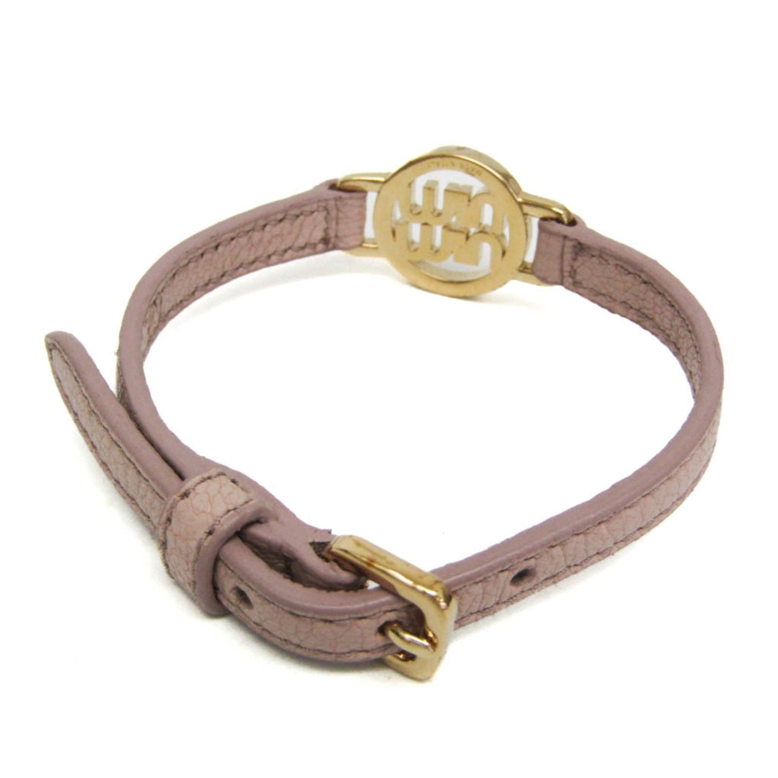 Miu Bracelet Madras