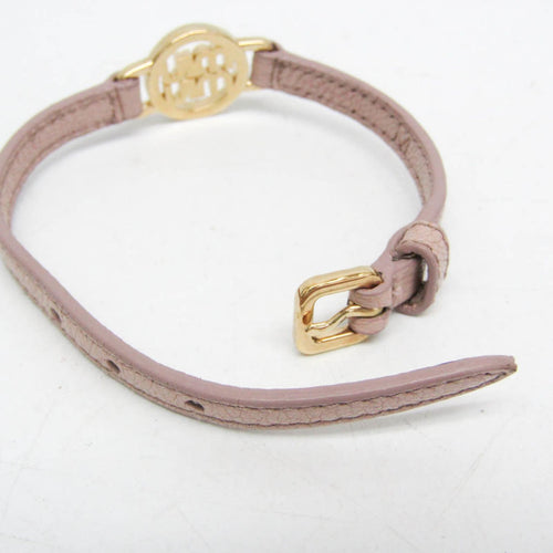 Miu Bracelet Madras
