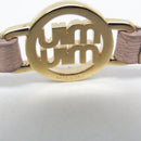 Miu Bracelet Madras