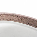 Miu Bracelet Madras