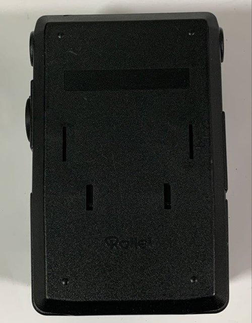 Rollei Other Magazin 6000 120 6
