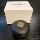 Victor Wireless Earphones Jvc Wood Master
