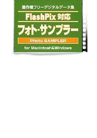 Others Flash Pix Vol.3