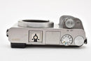 Sony Mirrorless Interchangeable Lens Cameras 6000 Ilce-6000