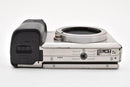 Sony Mirrorless Interchangeable Lens Cameras 6000 Ilce-6000