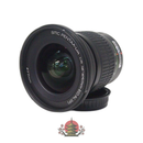 Pentax Others Da12-24/F4 Ed Al(If)