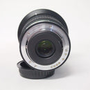 Pentax Others Da12-24/F4 Ed Al(If)