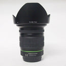 Pentax Others Da12-24/F4 Ed Al(If)