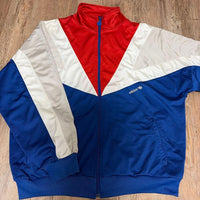 Old Adidas Other 80S Taiwan
