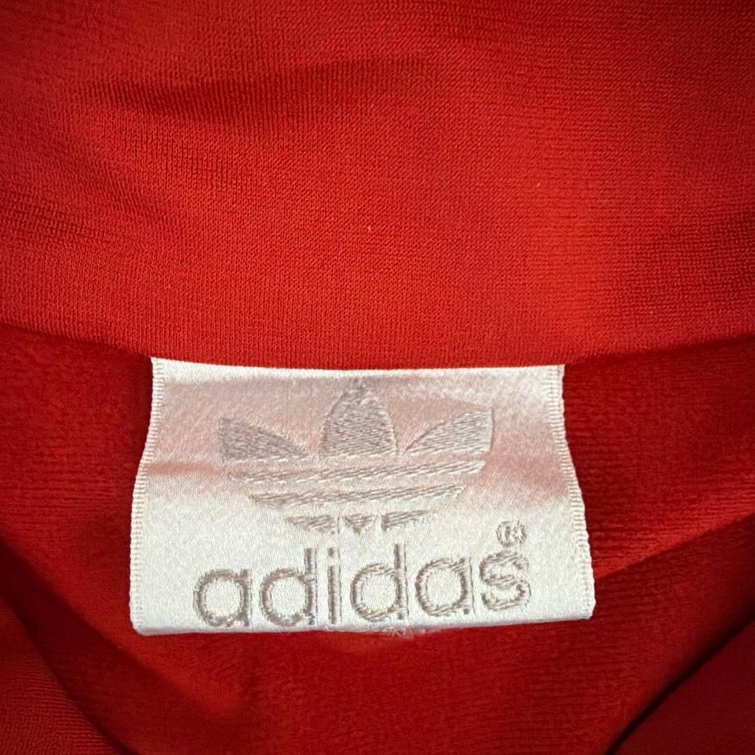 Old Adidas Other 80S Taiwan