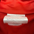 Old Adidas Other 80S Taiwan