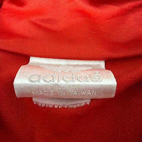 Old Adidas Other 80S Taiwan