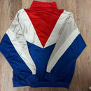 Old Adidas Other 80S Taiwan