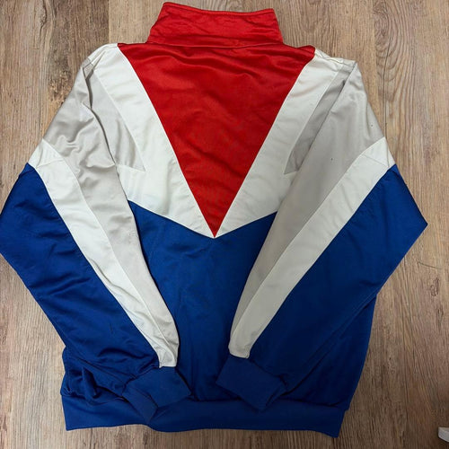 Old Adidas Other 80S Taiwan