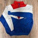 Old Adidas Other 80S Taiwan