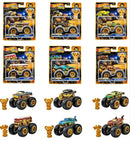 Mattel Hot Wheels 12