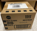 Mattel Hot Wheels 12