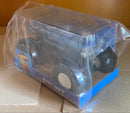 Mattel Hot Wheels 12