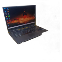 Nec Windows Notebook Body 13 800G