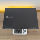 Nec Windows Notebook Body 13 800G