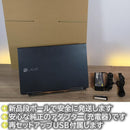 Nec Windows Notebook Body 13 800G