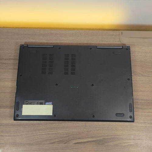 Nec Windows Notebook Body 13 800G