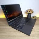 Nec Windows Notebook Body 13 800G