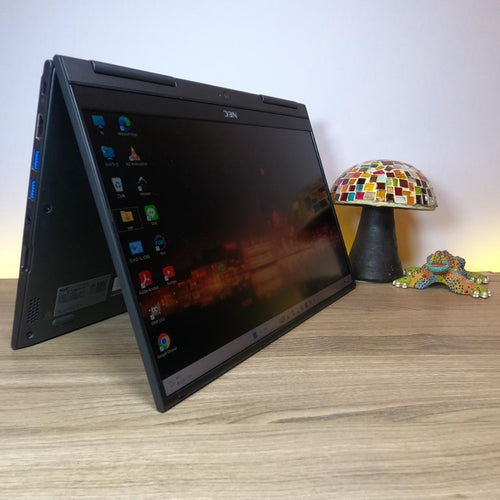 Nec Windows Notebook Body 13 800G