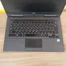 Nec Windows Notebook Body 13 800G