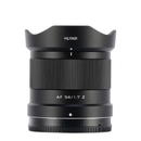 Viltrox Others Af F1.7 Air Z Af561.7Aircz