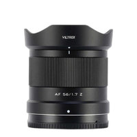 Viltrox Others Af F1.7 Air Z Af561.7Aircz