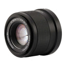 Viltrox Others Af F1.7 Air Z Af561.7Aircz