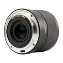 Viltrox Others Af F1.7 Air Z Af561.7Aircz