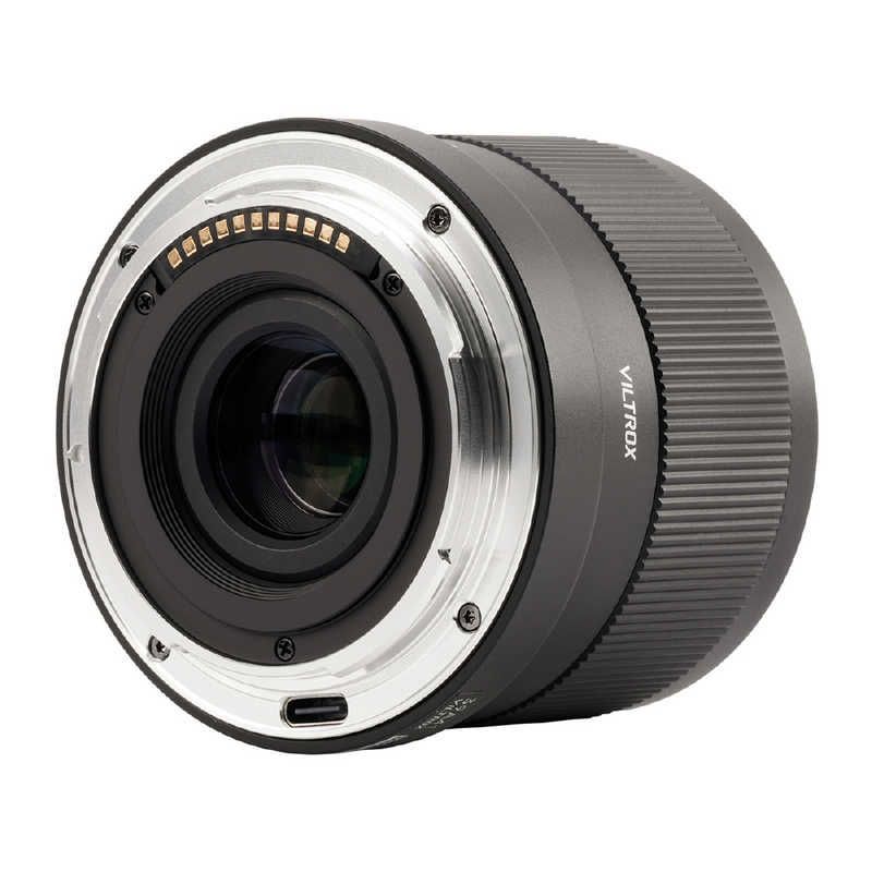 Viltrox Others Af F1.7 Air Z Af561.7Aircz