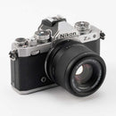 Viltrox Others Af F1.7 Air Z Af561.7Aircz