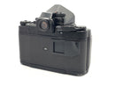 Slr Camera (Film) Pentax67 Ii Ae