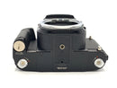 Slr Camera (Film) Pentax67 Ii Ae