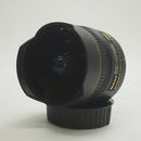 Nikon Others Af Dx 10.5/2.8G Ed