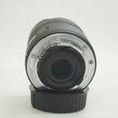 Nikon Others Af Dx 10.5/2.8G Ed