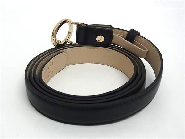 Bvlgari Others 44/110 Fx8765