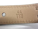 Bvlgari Others 44/110 Fx8765