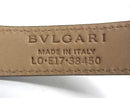 Bvlgari Others 44/110 Fx8765