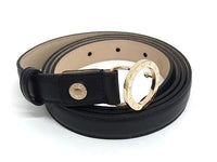 Bvlgari Others 44/110 Fx8765
