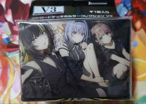 Supplies, Accessories Merchandise 283