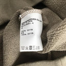 Undercover Trainer Sweatshirts Uc2C4891-4